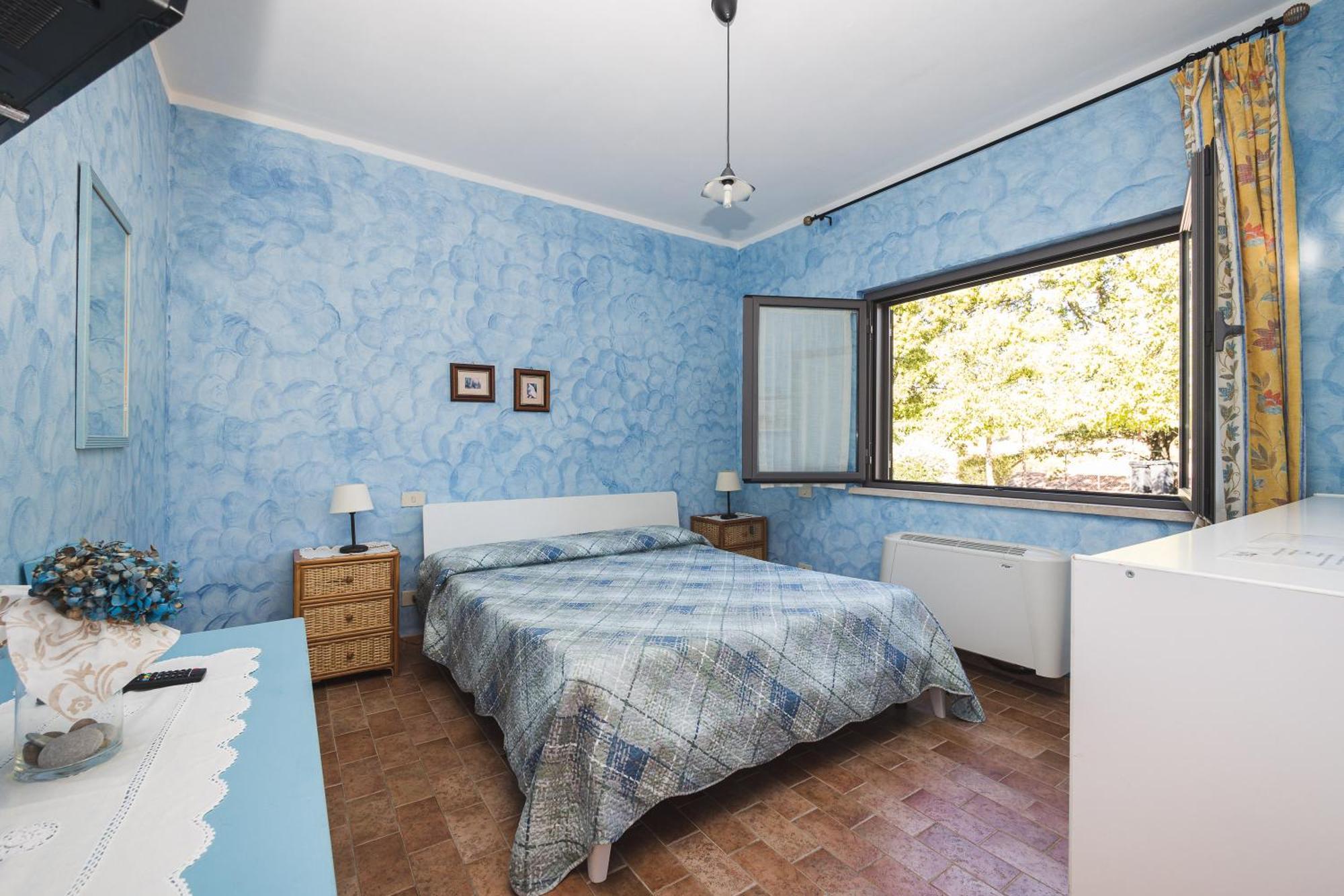 Agriturismo La Meria Semproniano Esterno foto
